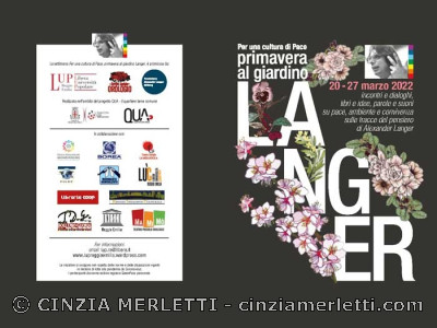 Concerto a Reggio Emilia, Teatro Piccolo Orologio Immagine 2