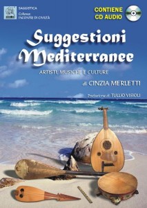 Suggestioni Mediterranee Immagine 1