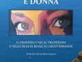 Mediterraneo e Donna. Il Femminile nelle tradizioni e realtà ... Immagine 1