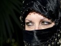 Il ruolo della donna nel mondo arabo-islamico Immagine 1