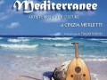 Suggestioni Mediterranee Immagine 1