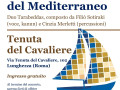 Viaggio tra i suoni del Mediterraneo Immagine 1